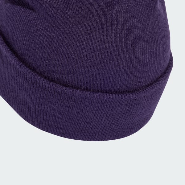 Lilla Adicolor Classic Beanie