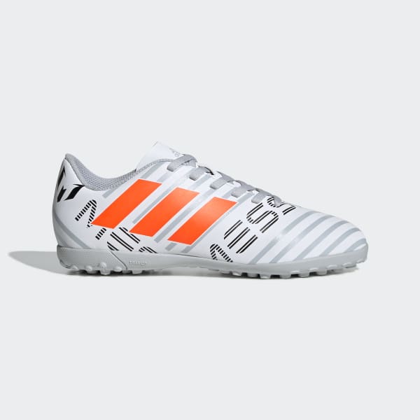 adidas nemeziz messi 17.4