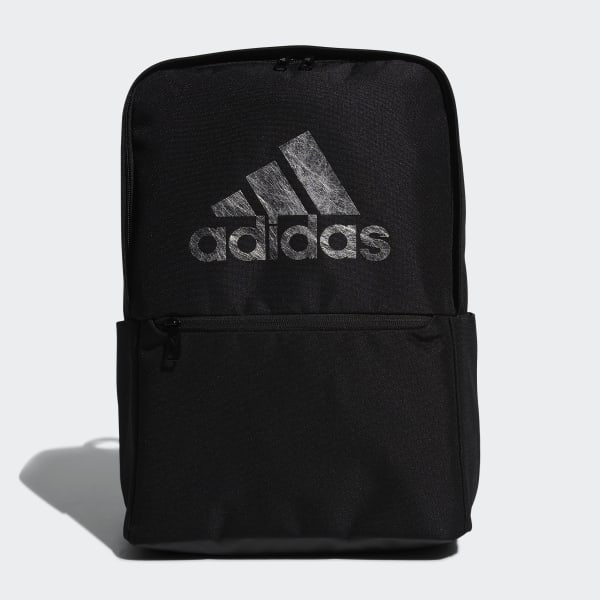 adidas backpack straps