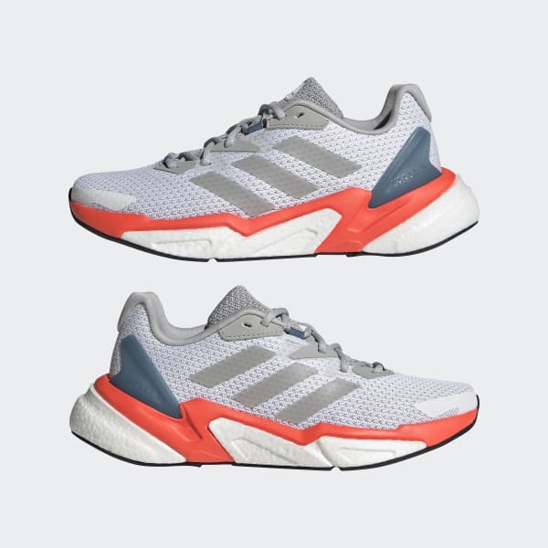 adidas primegreen sneakers