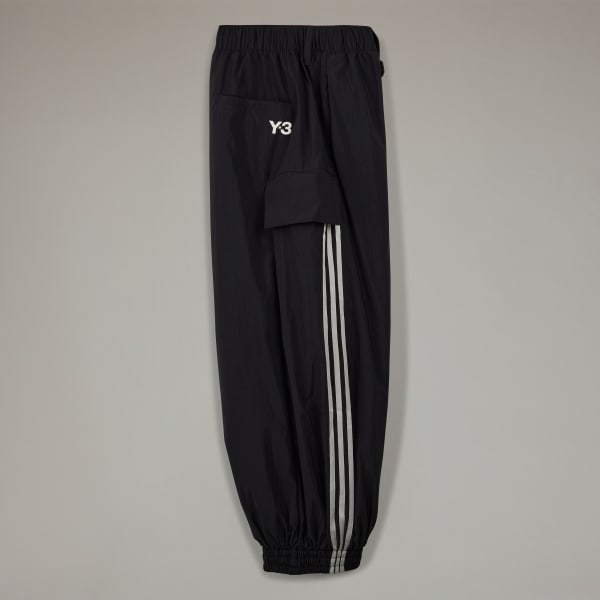 Adidas shell pants 2025