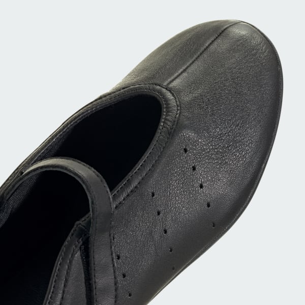 ★人気★ adidas スタンスミス ローバレエ Stan Smith Low スタンスミス ローバレエ W / STAN SMITH LO BALLET W