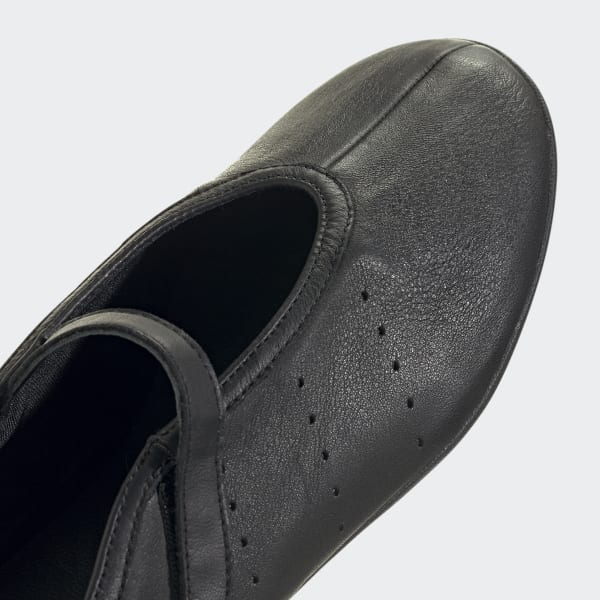 スタンスミス ローバレエ バレエBALLET 23.5 アディダス adidas スタンスミス ローバレエ W / STAN SMITH LO BALLET W