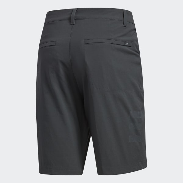 Adicross range shorts best sale