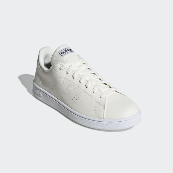 Eg3780 clearance