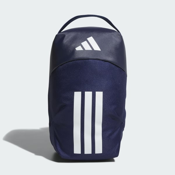 Blue EP/Syst. SHOES BAG