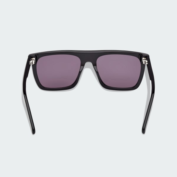 Black ORIGINALS SUNGLASSES OR0140