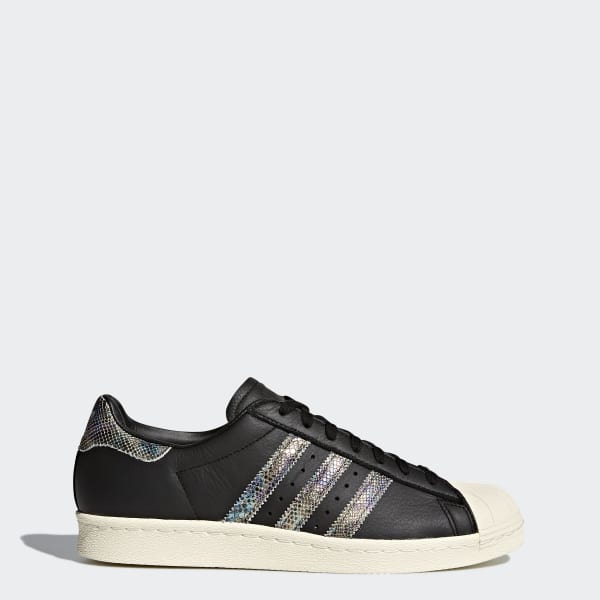 adidas bz0147