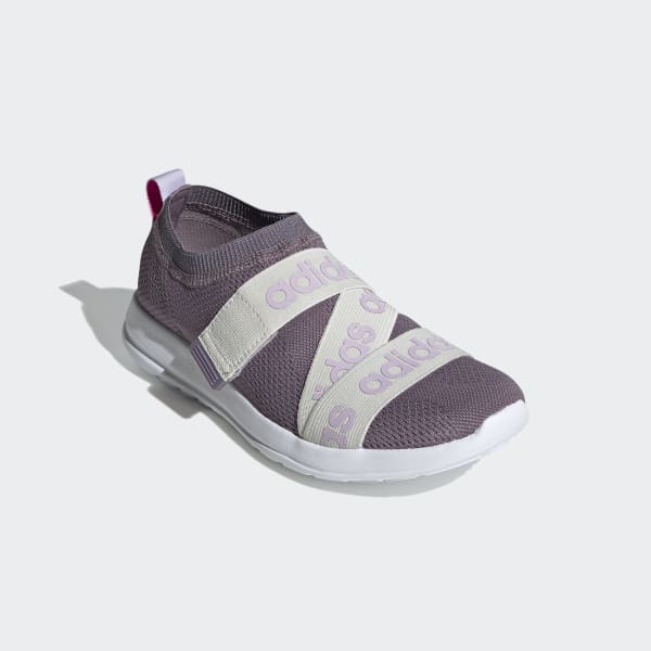 tênis adidas khoe adapt x masculino