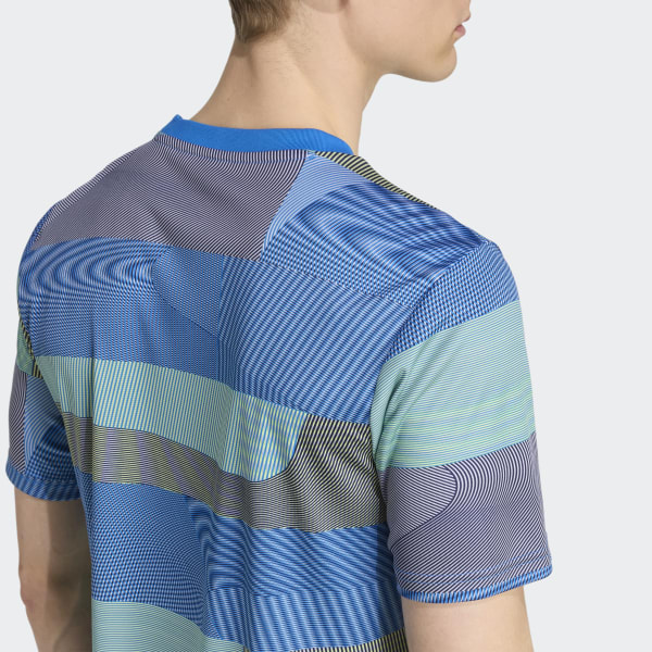 Real_Madrid_25-26_Pre-