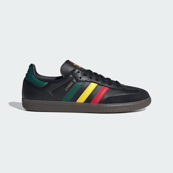 Adidas playa deals del carmen