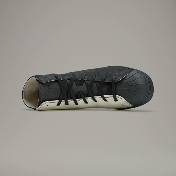 Y-3 Pro Model