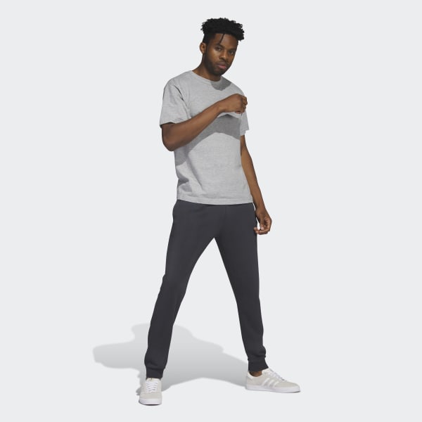 Sort Essentials+ Dye Joggers GE921