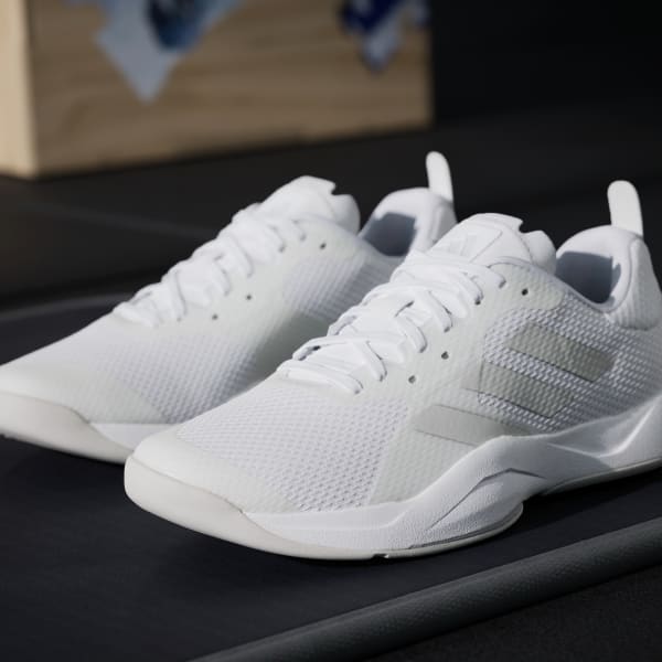Adidas cross trainers womens online