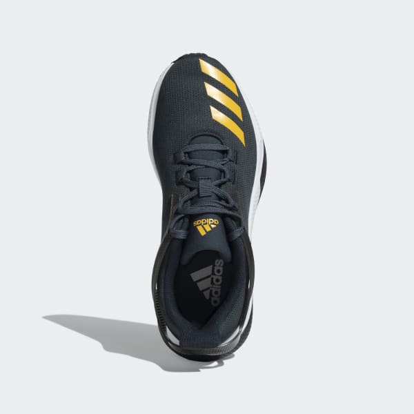 Grey ADI STREAK M