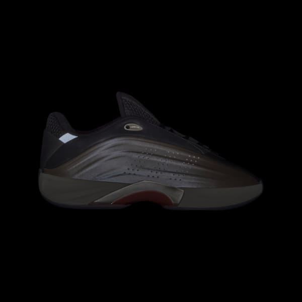 Plateado Zapatillas Nova IIInfinity