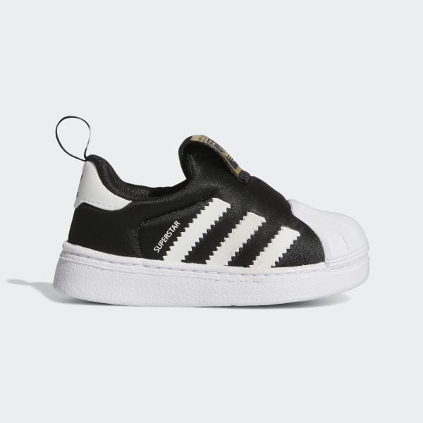 adidas Superstar 360 Ayakkabı | adidas