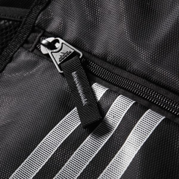 Adidas sack pack clearance