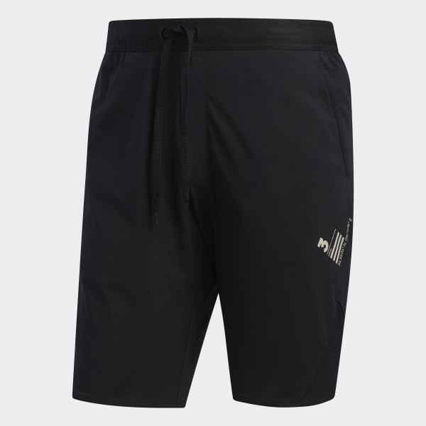adidas Adicross Warp Knit Shorts 