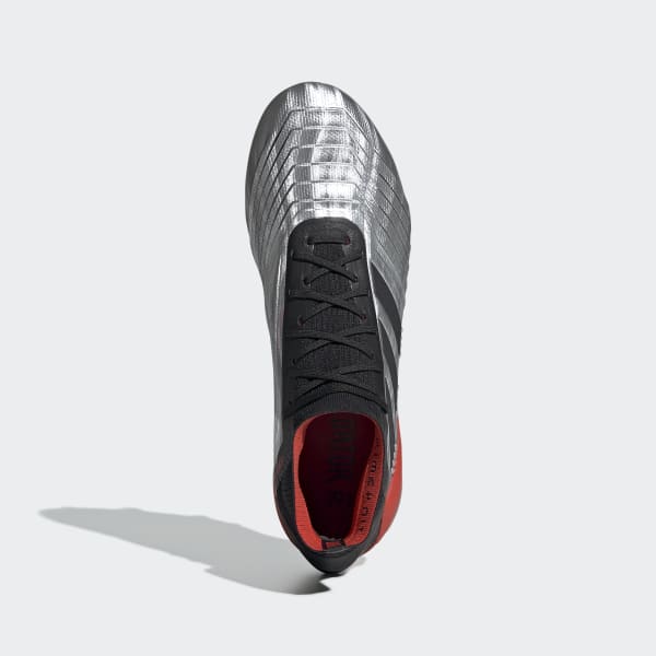 adidas predator 19.1 fg j