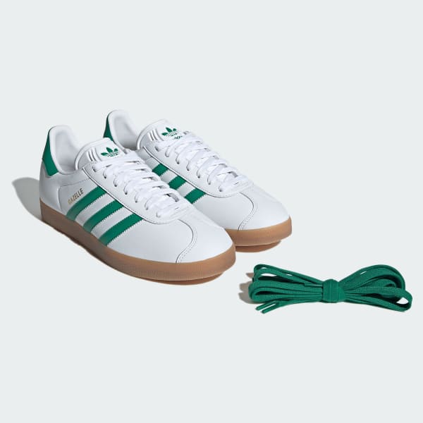Adidas shoes 2025 unisex 70440