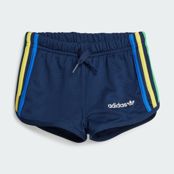 Adidas Shorts Tank Set Kids HOW TO BUY