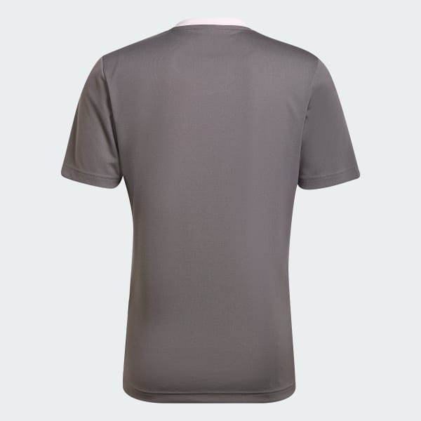 Grau Entrada 22 Trikot