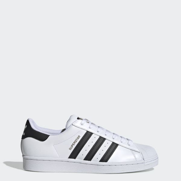 Tenis Superstar