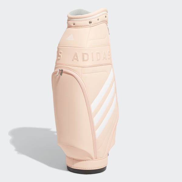 Hong Túi Golf Colorblock