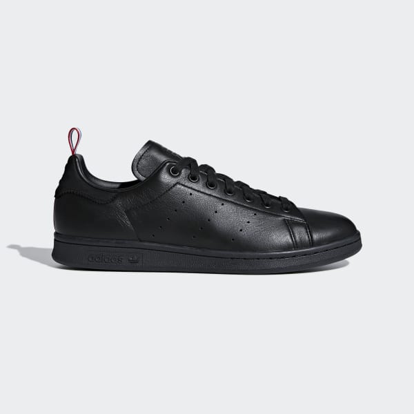 stan smith noir adidas RGMS. RGMS GPS Tracking Vehicle Tracking