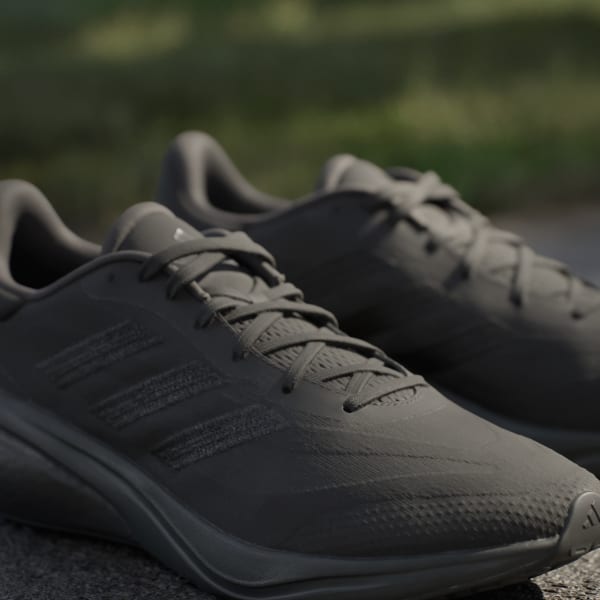 Adidas shark shoes deals price in india original