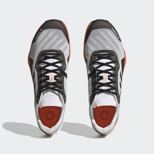 Terrex Speed Pro Trail Running Shoes