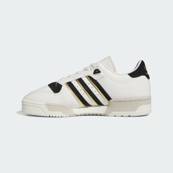 Adidas shoes 2006 shop