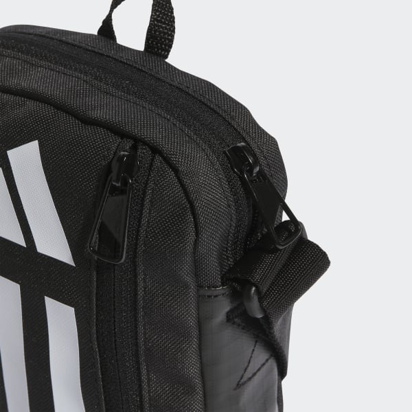 adidas Essentials Training Shoulder Bag Black adidas Singapore