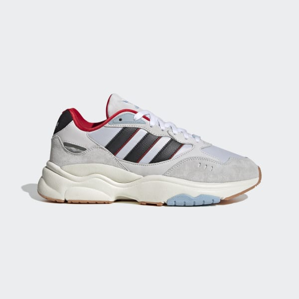 Gra Retropy F90 Sko