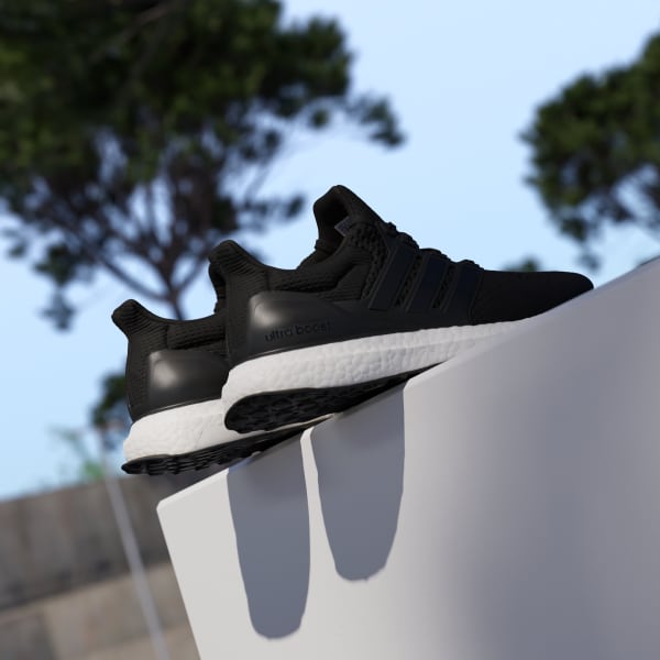 Adidas ultra boost 360 top