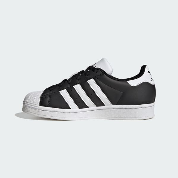 Adidas superstar enfant 2016 clearance