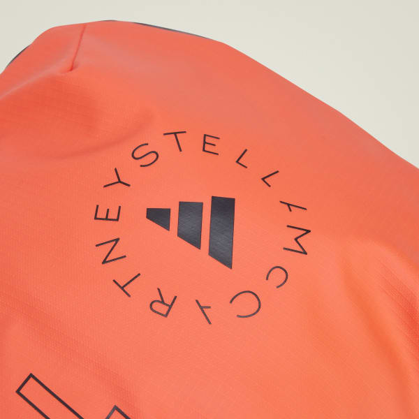 adidas by Stella McCartney x Terrex Backpack - Orange | Free adidas by Stella McCartney x Terrex Backpack - Orange | Free