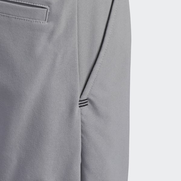Xam B SOLID SHORT