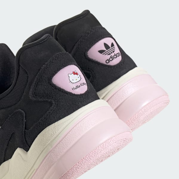 adidasFLCN ハローキティ / adidasFLCN Hello Kitty - ブラック