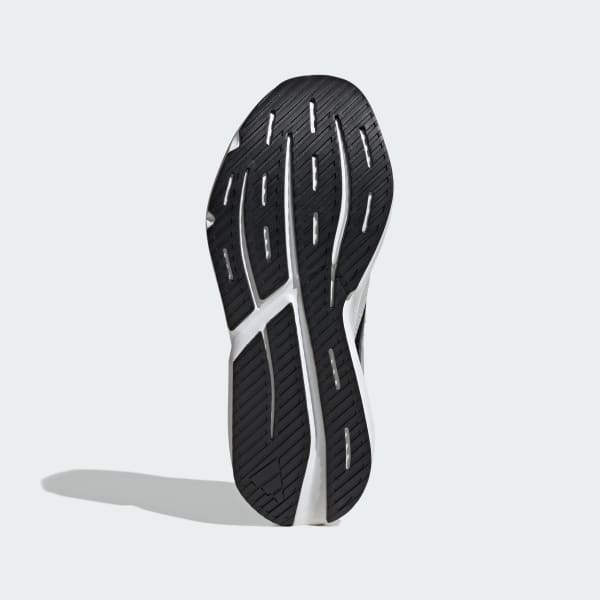 Szary Buty Lightblaze