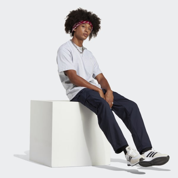 Adidas boys designator pants clearance