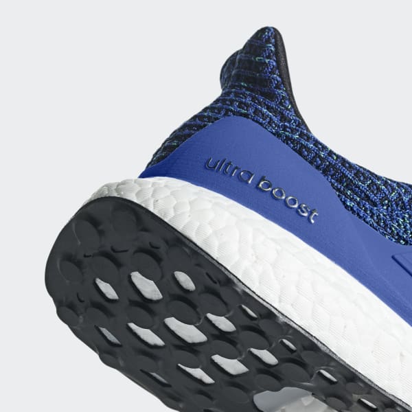 cm8112 adidas