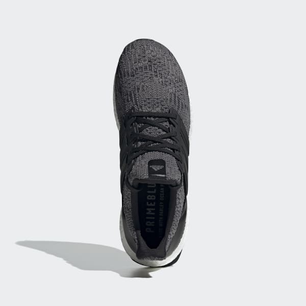 adidas Ultraboost 4.0 DNA Shoes Grey adidas Philippines