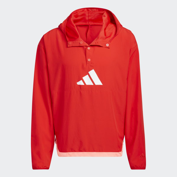 Legends Basketball Hoodie