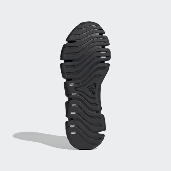 adidas Climacool Vento Shoes - Black | unisex running | adidas US
