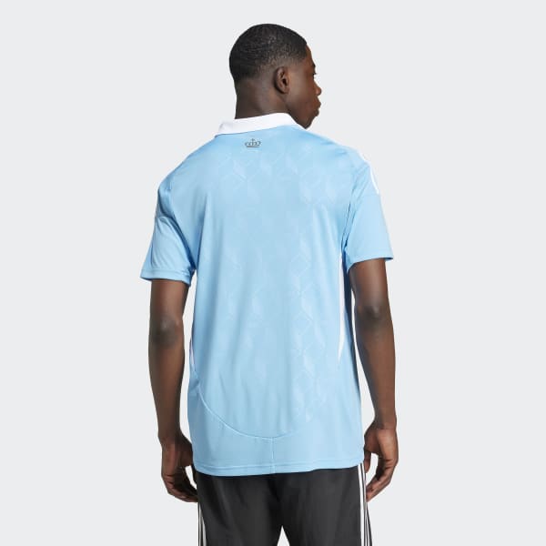 アディダスサッカージャージ　ベルギー adidas Germany Icon Jacket 2022 HF4072 – Soccer Zone USA