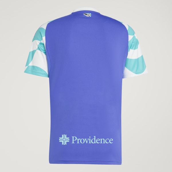 Seattle_Sounders_FC_2025_Archi