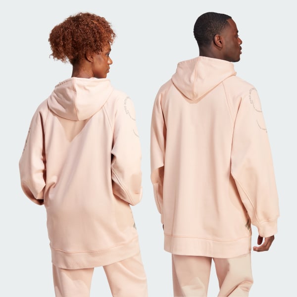 adidas by Stella McCartney Sportswear Pull On Sweatshirt Unisex