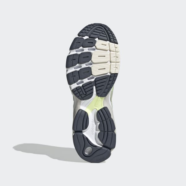 Green Astir Shoes